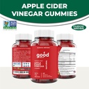 oladole-apple-cider-vinegar-gummies-with-4.jpg