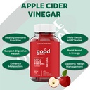 oladole-apple-cider-vinegar-gummies-with-5.jpg