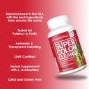 health-plus-super-colon-cleanse-120-day--3.jpg