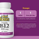 natural-factors-vitamin-b12-cyanocobalam-3.jpg