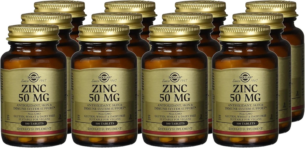 solgar-zinc-50-mg-100-tablets---zinc-for-4.jpg