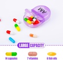 6-pack-pill-organizer-pocket-small-case--3.jpg