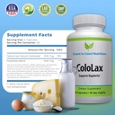 cololax-gentle-constipation-relief-for-a-2.jpg
