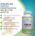 cololax-gentle-constipation-relief-for-a-4.jpg