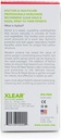 xlear-natural-nasal-spray-with-xylitol-1-3.jpg
