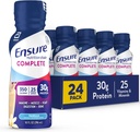 ensure-complete-nutrition-shake-30g-of-p-2.jpg