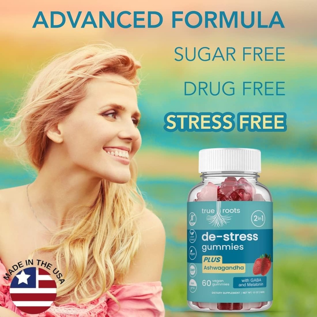 stress-gummies-same-day-stress-relief-de-3.jpg