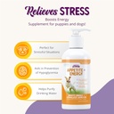 health-extension-stress-relief-supplemen-4.jpg