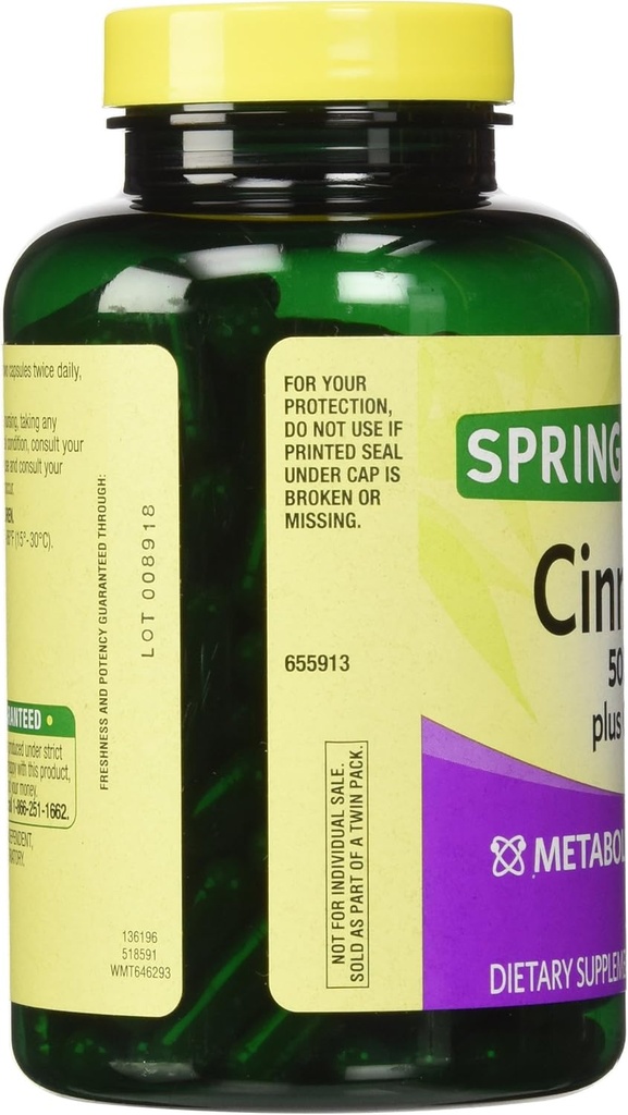 spring-valley---cinnamon-500mg-plus-chro-4.jpg