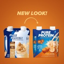 pure-protein-salted-caramel-shake-ready--3.jpg