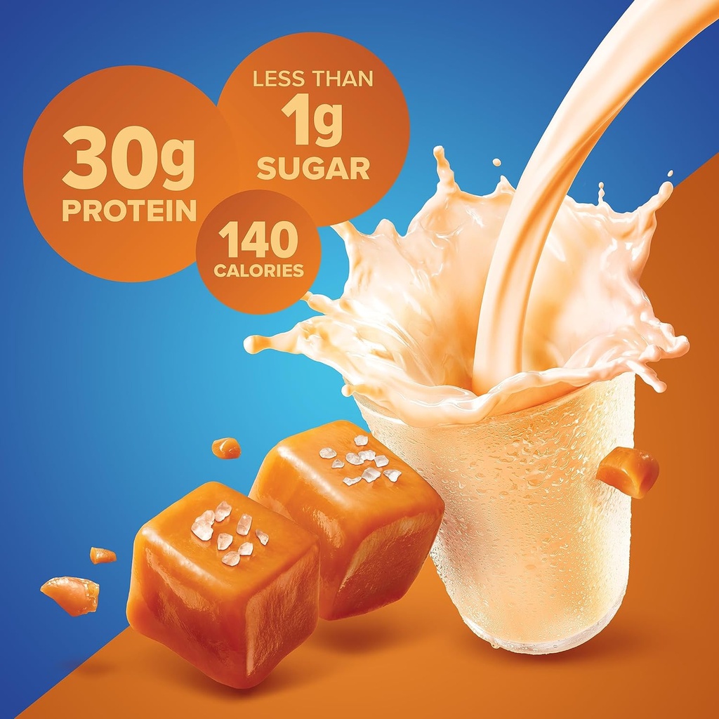 pure-protein-salted-caramel-shake-ready--4.jpg