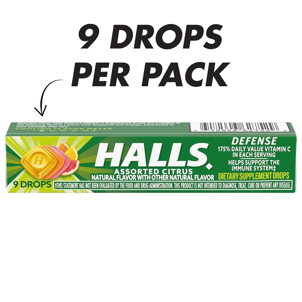 halls-defense-assorted-citrus-vitamin-c--2.jpg