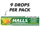 halls-defense-assorted-citrus-vitamin-c--2.jpg