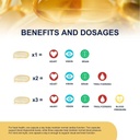 omegor-omega-3-fish-oil-1200mg-ultra---6-4.jpg