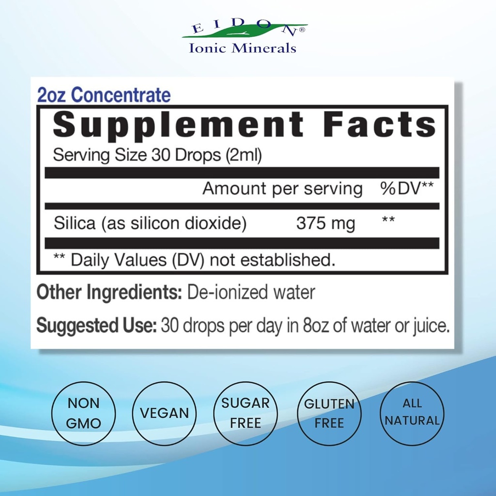 eidon-liquid-silica-mineral-concentrate--2.jpg