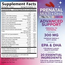 prenatal-vitamins-with-folic-acid-dha-fe-2.jpg
