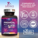 prenatal-vitamins-with-folic-acid-dha-fe-4.jpg