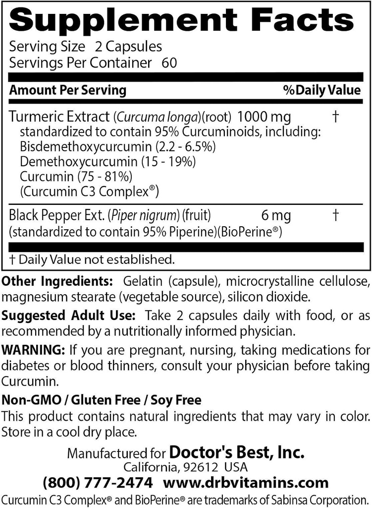 doctors-best-curcumin-120-count-4.jpg