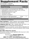 doctors-best-curcumin-120-count-4.jpg