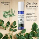 brittanies-thyme-organic-bug-bite-relief-3.jpg