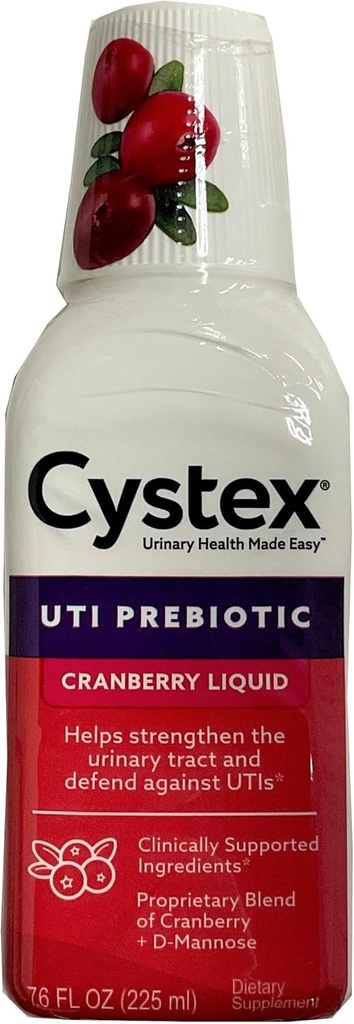 cystex-uti-prebiotic-cranberry-liquid-ur-2.jpg
