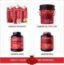 musclemeds-carnivor-beef-protein-isolate-4.jpg