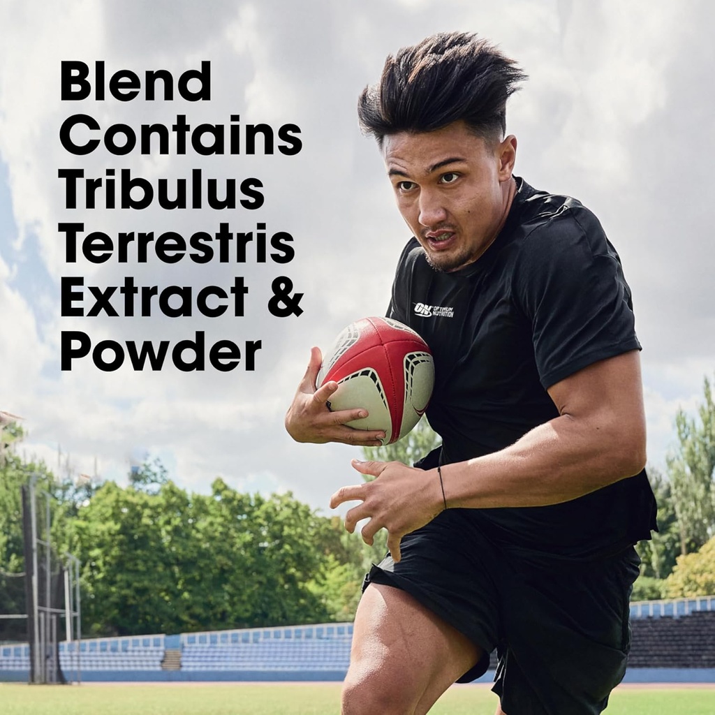 optimum-nutrition-tribulus-terrestris-62-4.jpg