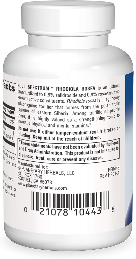 planetary-herbals-full-spectrum-rhodiola-2.jpg