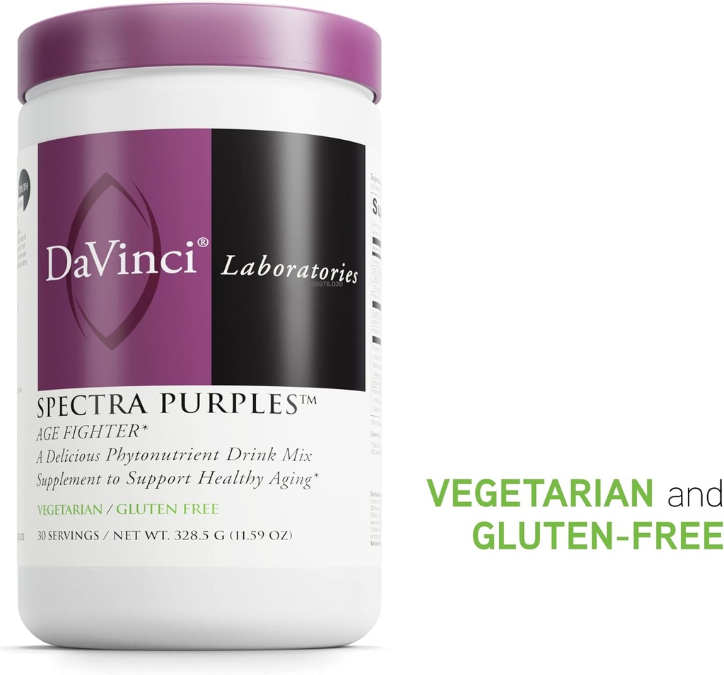davinci-labs-spectra-purples---powder-su-5.jpg