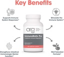 allergy-research-immunobiotic-pro-supple-4.jpg
