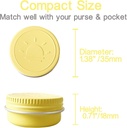 extra-small-single-pill-box-for-purse-3--4.jpg