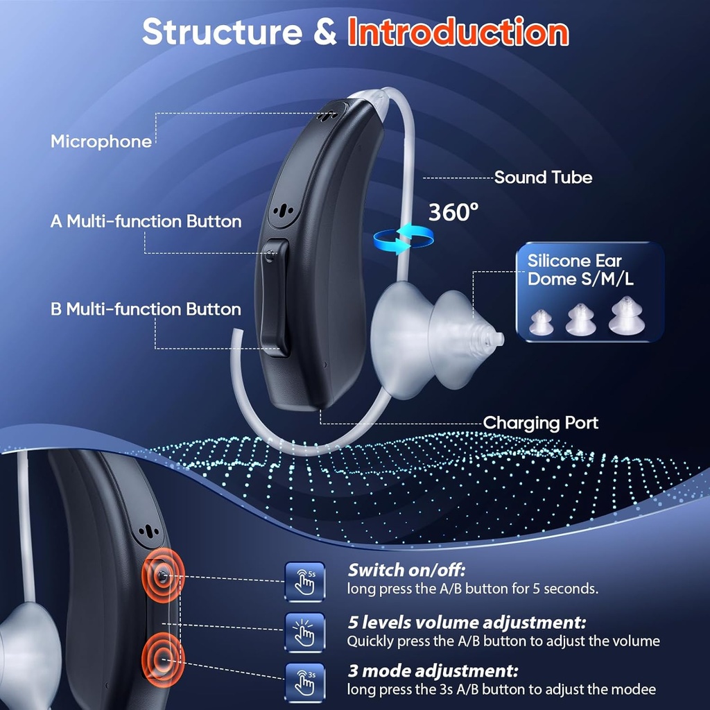 hearing-aids-rechargeable-hearing-aid-fo-6.jpg