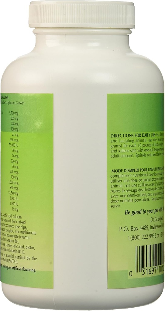 dr-goodpet-optimum-growth---all-natural--3.jpg