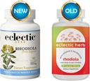 eclectic-rhodiola-500-mg-fduv-blue-90-co-2.jpg