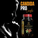 candida-support-supplement---black-walnu-6.jpg