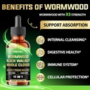 wormwood-liquid-drops---wormwood-extract-4.jpg