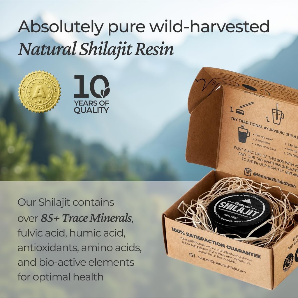 natural-shilajit-resin---shilajit-for-me-3.jpg