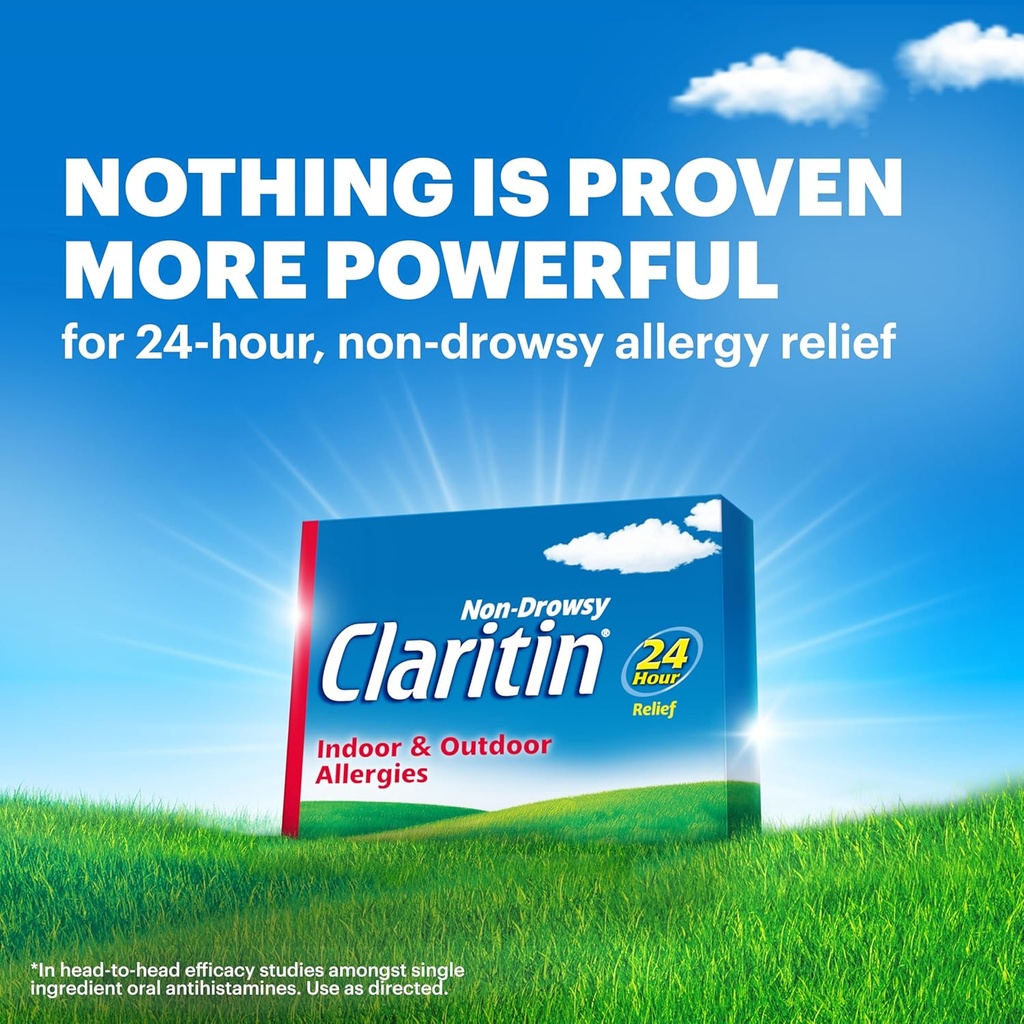 claritin-24-hr-non-drowsy-allergy-medici-2.jpg