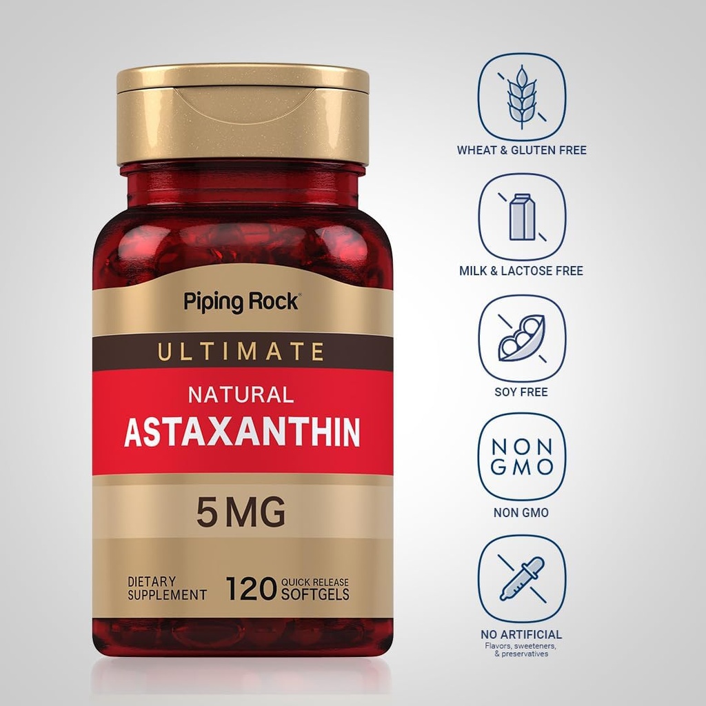 piping-rock-astaxanthin-supplement-5mg-1-3.jpg