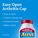 aleve-easy-open-arthritis-cap-tablets-na-4.jpg