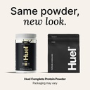 huel-vegan-protein-powder-chocolate-fudg-2.jpg