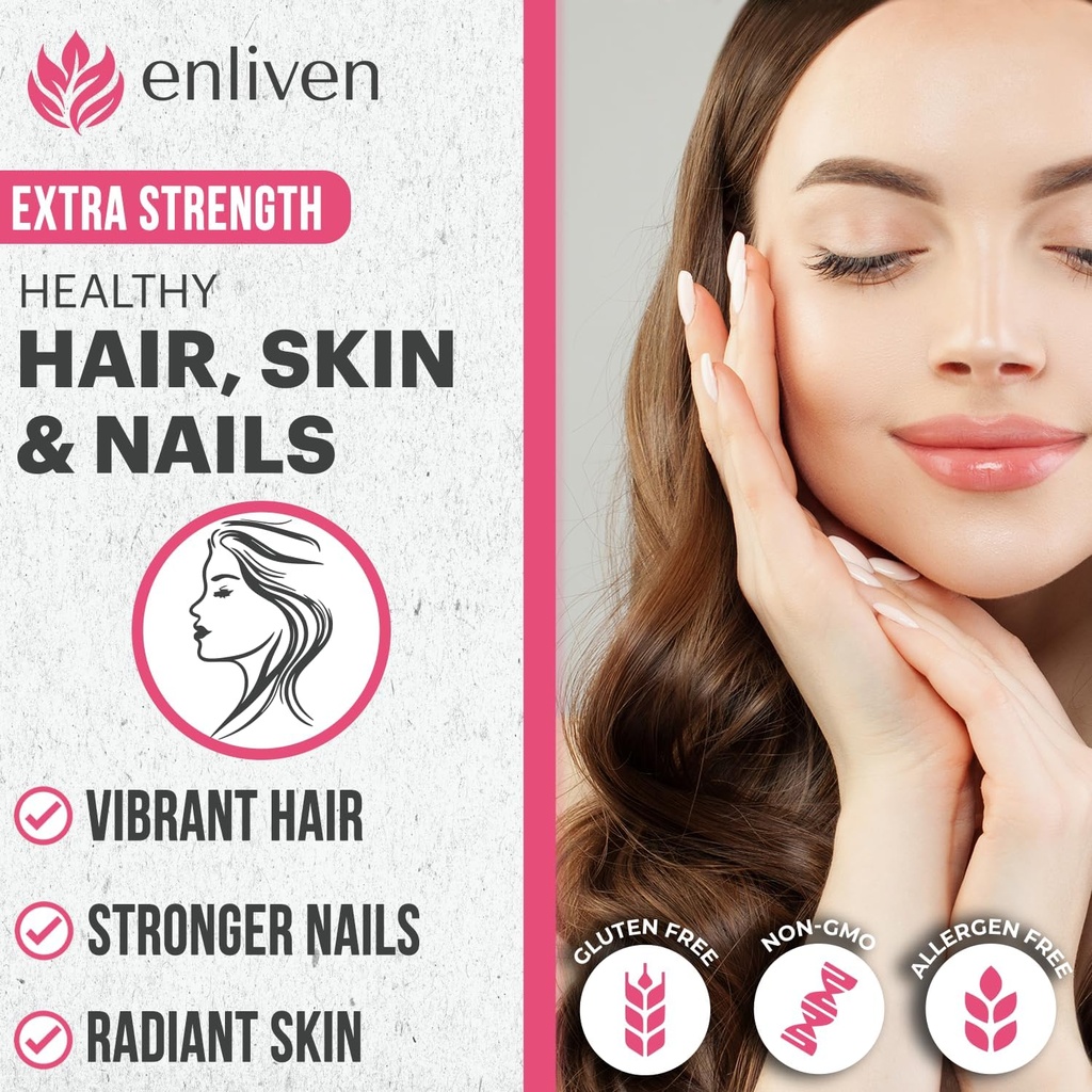 enliven-biotin-gummies-for-hair-growth-s-2.jpg