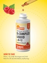 sundance-sublingual-vitamin-b-complex-2--3.jpg