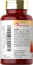 carlyle-vitamin-k2-mk7-100-mcg-150-softg-3.jpg