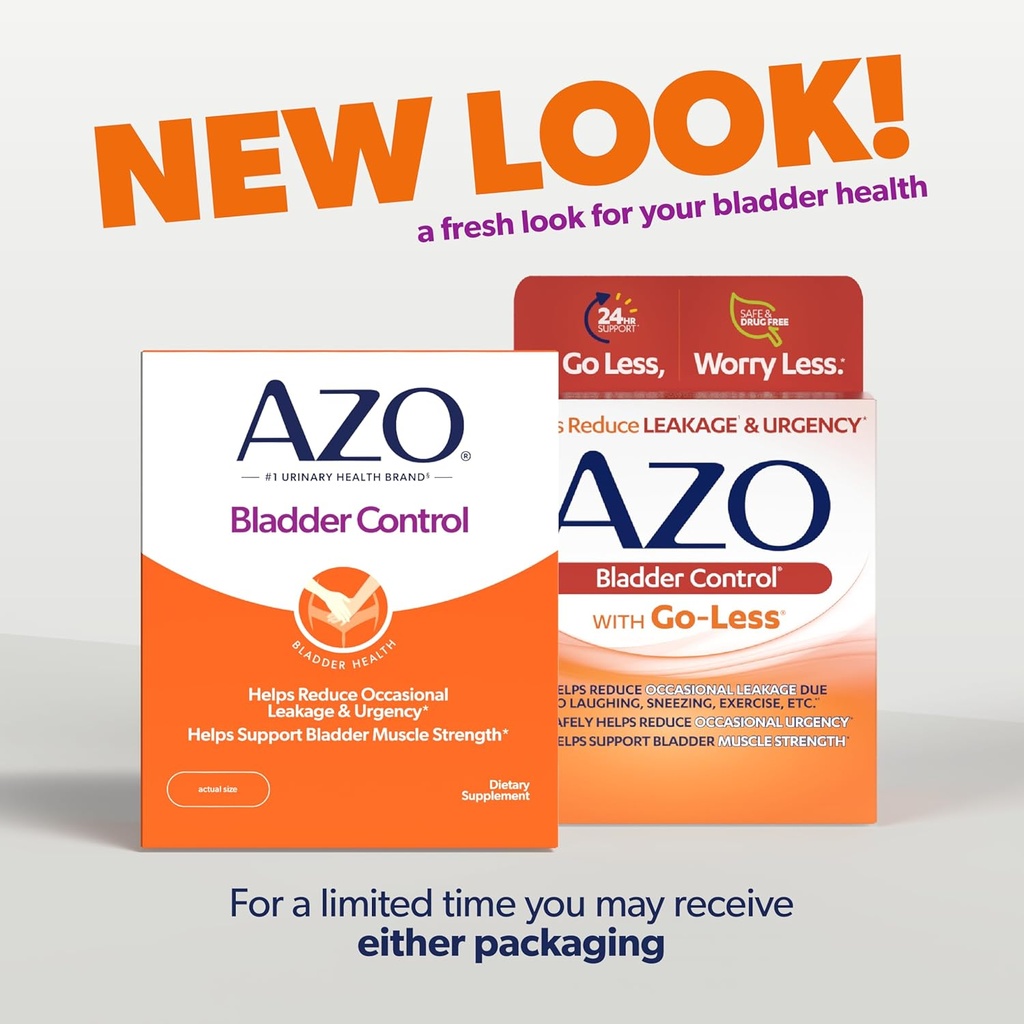 azo-bladder-control-with-go-less-daily-s-3.jpg