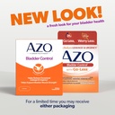 azo-bladder-control-with-go-less-daily-s-3.jpg