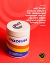 podium-nutrition-solos-creatine-monohydr-3.jpg