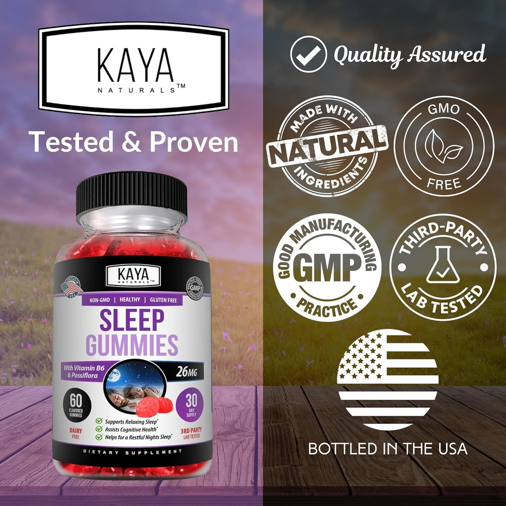 kaya-naturals-melatonin-gummies-26mg-hea-4.jpg