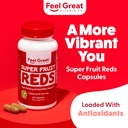 feel-great-vitamins-superfruit-reds-anti-2.jpg