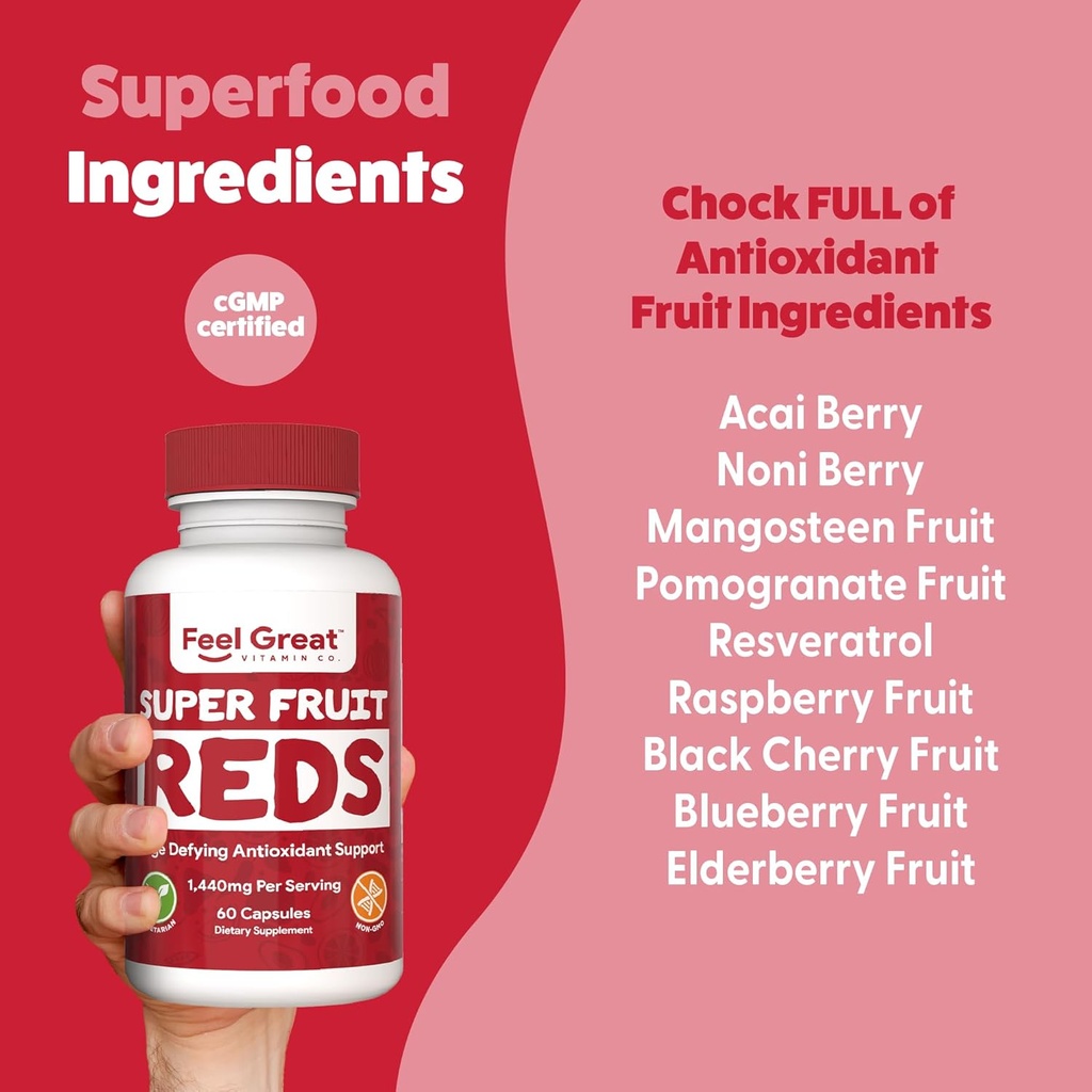 feel-great-vitamins-superfruit-reds-anti-3.jpg